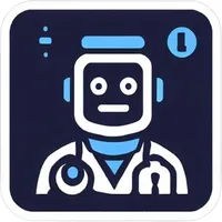 Orthopaedic AI Chatbot icon