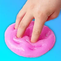 Virtual Slime Simulator Games icon