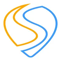 Solyarena , 100 % immobilière icon