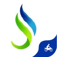 Gas4You Delivery Agent icon