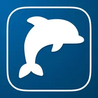 NetGuard - Save the ocean icon