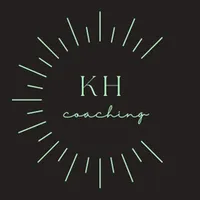 KH Coaching icon