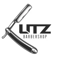 Cutz Barbershop icon