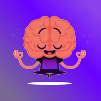 Brain Busters, Learn with AI! icon