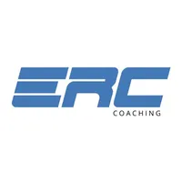 ERC Coaching icon