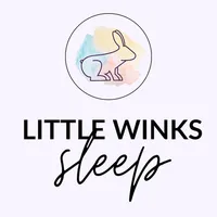 Little Winks Sleep icon