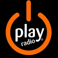 Play Radio România icon