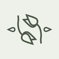 Baqah - Flowers & Plants icon