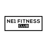 NE1 Fitness Club icon