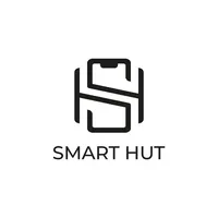 SMART HUT icon