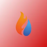 Volyn Gas icon