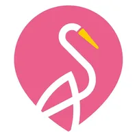 Flamen'Go icon
