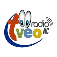 TveoRadio icon