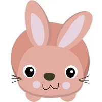 Word Bunnies icon