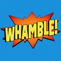 Whamble! icon