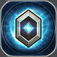 Neogenesis - Auto Combat TCG icon