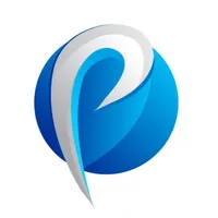 PayyRemit icon