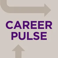 UQ Career Pulse icon