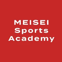 MEISEI sports academy 公式アプリ icon