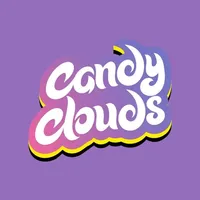 Candy Clouds icon