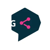 SharePrompts: NE-ILGI With Ai icon