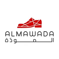 Almawada icon