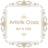 Artistik Oasis icon