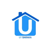 UyBaraka icon