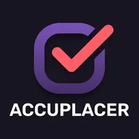 ACCUPLACER Exam Prep Tutor icon