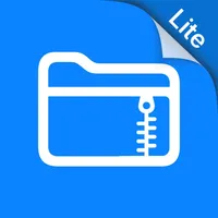 Zipym Lite icon