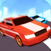 Drift Master - Action Race icon