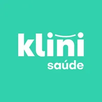 Klini Saude icon