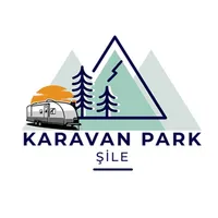 Karavan Park Şile icon