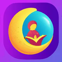 Taler · Bedtime Stories icon