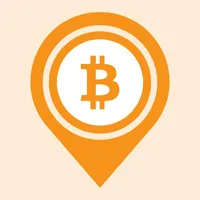 BitLocal: BTC-Friendly Shops icon