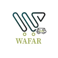 Wafar Driver icon