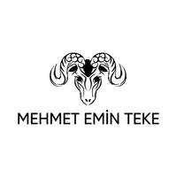 Mehmet Emin Teke icon