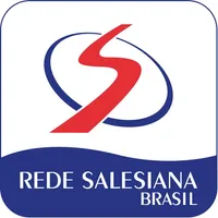 Nossa Senhora Auxiliadora icon