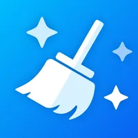 Storage Cleaner Phone Cleanify icon