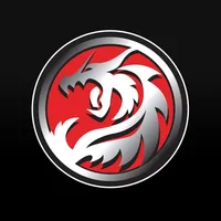 PPSE icon