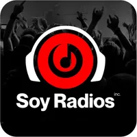 Soy Radio icon