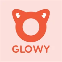 Glowy: Gamify Tasks and Habits icon