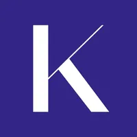 Jsme Kolektiv icon