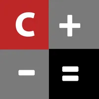 Calculator V icon