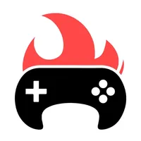 قيم مينا - GameMENA icon