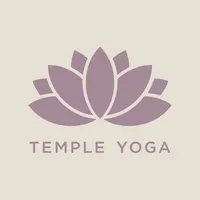 Temple Yoga & Sea Bath icon