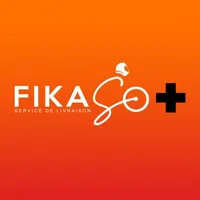 Fikaso+ icon