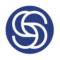 Studio Saffi icon