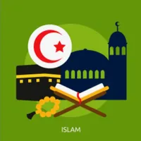 Islamfr icon