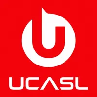 UCASL icon